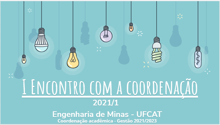 1-encontro-coordenação-big