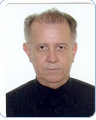 Cordeiro 