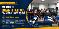 mqa_ssp_marcos