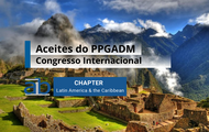 Aceites do PPGADM AIB-LAC 2026