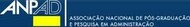 EnAPG