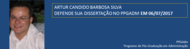 ar_defesa