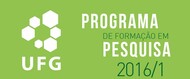 pesquisa
