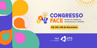 Congresso FACE 2025