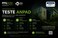 anpad_teste_2026_05