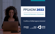Edital-2022-site.png