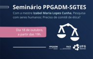 Dilemas éticos das pesquisas com seres humanos