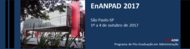 enanpad17