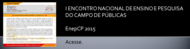 EnepCP