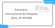Saiba mais: https://www.face.ufg.br/admkt/noticia/admkt-organiza-em-conjunto-com-o-nif-seminario-de-pesquisa-internacional-com-pesquisador-da-coventry-university 