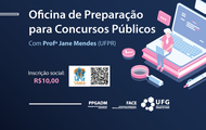 Oficina-de-Preparação-para-Concursos-Públicos-site