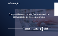 PPGADM---Informação-01-12-site