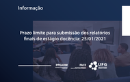 PPGADM---Informação-07-12-site