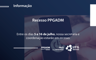 PPGADM---Informação-18-06-site