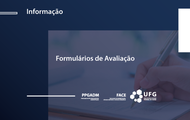 PPGADM---Informação-22-03-site