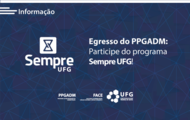PPGADM---Informação-Sempre-UFG-site