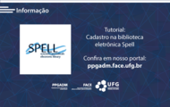 PPGADM---Informação-tutorial-spell-site