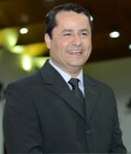 foto mauro