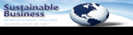 SBIJournal