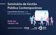 Seminário-de-Gestão-Pública-Contemporânea-2-site