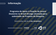 Imagem com listras Amarelas para simbolizar ATENÇÃO