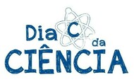 Confira a programa&ccedil;&atilde;o: http://dia-c-da-ciencia.webnode.com 