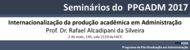 alca