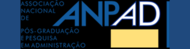 anp