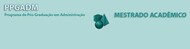 Banner Verde