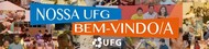 nossa ufg