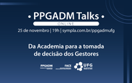 ppgadm-talks-11-site