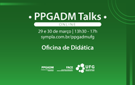 ppgadm-talks-12-site