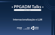 ppgadm-talks-14-site