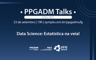 ppgadm-talks-8-site