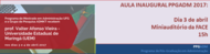 PVAI17