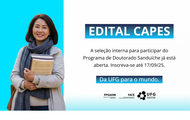 Programa de Doutorado Sanduíche 25/02