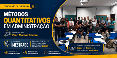 mqa_ssp_marcos