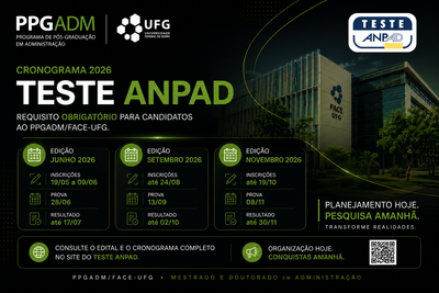 anpad_teste_2026_05
