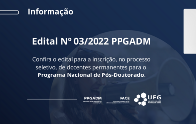 Informação---edital-de credenciamento-de-docentes