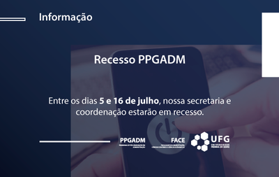 PPGADM---Informação-18-06-site