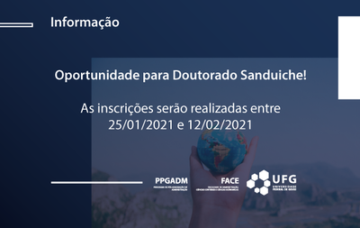 PPGADM---Informação-22-12-site