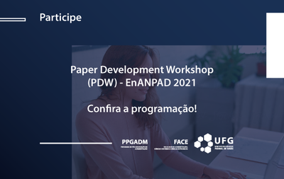 PPGADM---pdw-site