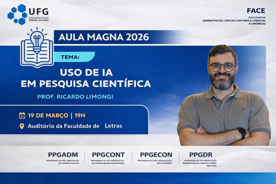 aula_magna_2026_2
