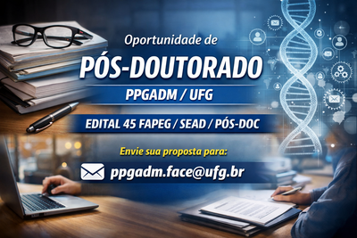 fapeg_pos_doc_2026
