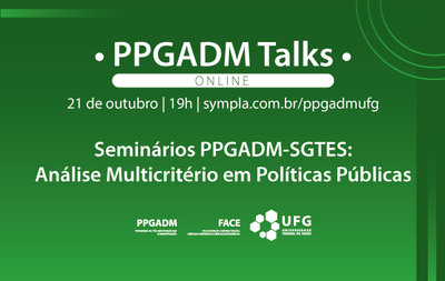 ppgadm-talks-18-site