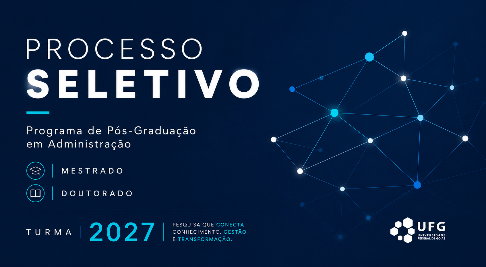 ps_2026