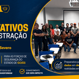 mqa_ssp_marcos