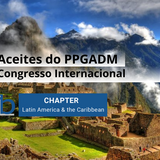 Aceites do PPGADM AIB-LAC 2026