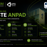 anpad_teste_2026_05