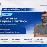 aula_magna_2026_2